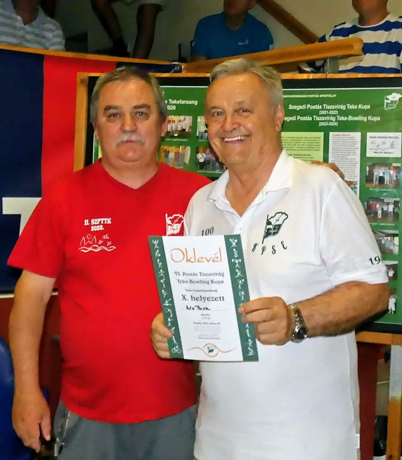 2026-06-20-VI-Szegedi-Postas-Tiszavirag-Teke-Bowling-Kupa-P1600194