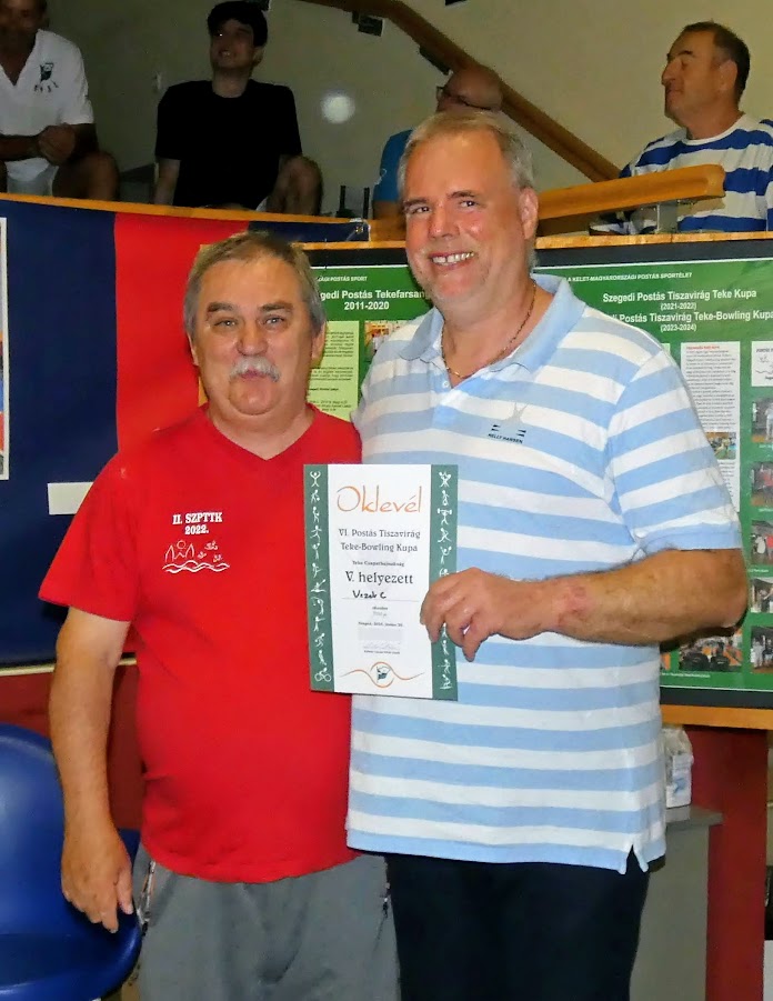 2026-06-20-VI-Szegedi-Postas-Tiszavirag-Teke-Bowling-Kupa-P1600204