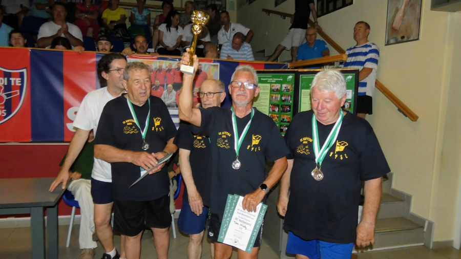 2026-06-20-VI-Szegedi-Postas-Tiszavirag-Teke-Bowling-Kupa-P1600215