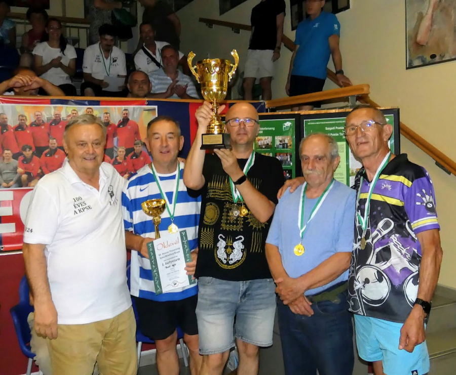 2026-06-20-VI-Szegedi-Postas-Tiszavirag-Teke-Bowling-Kupa-P1600226