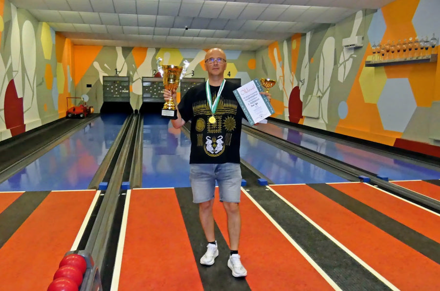 2026-06-20-VI-Szegedi-Postas-Tiszavirag-Teke-Bowling-Kupa-P1600232
