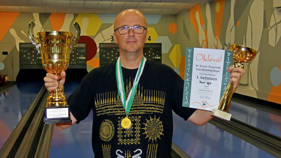 2026-06-20-VI-Szegedi-Postas-Tiszavirag-Teke-Bowling-Kupa-P1600234