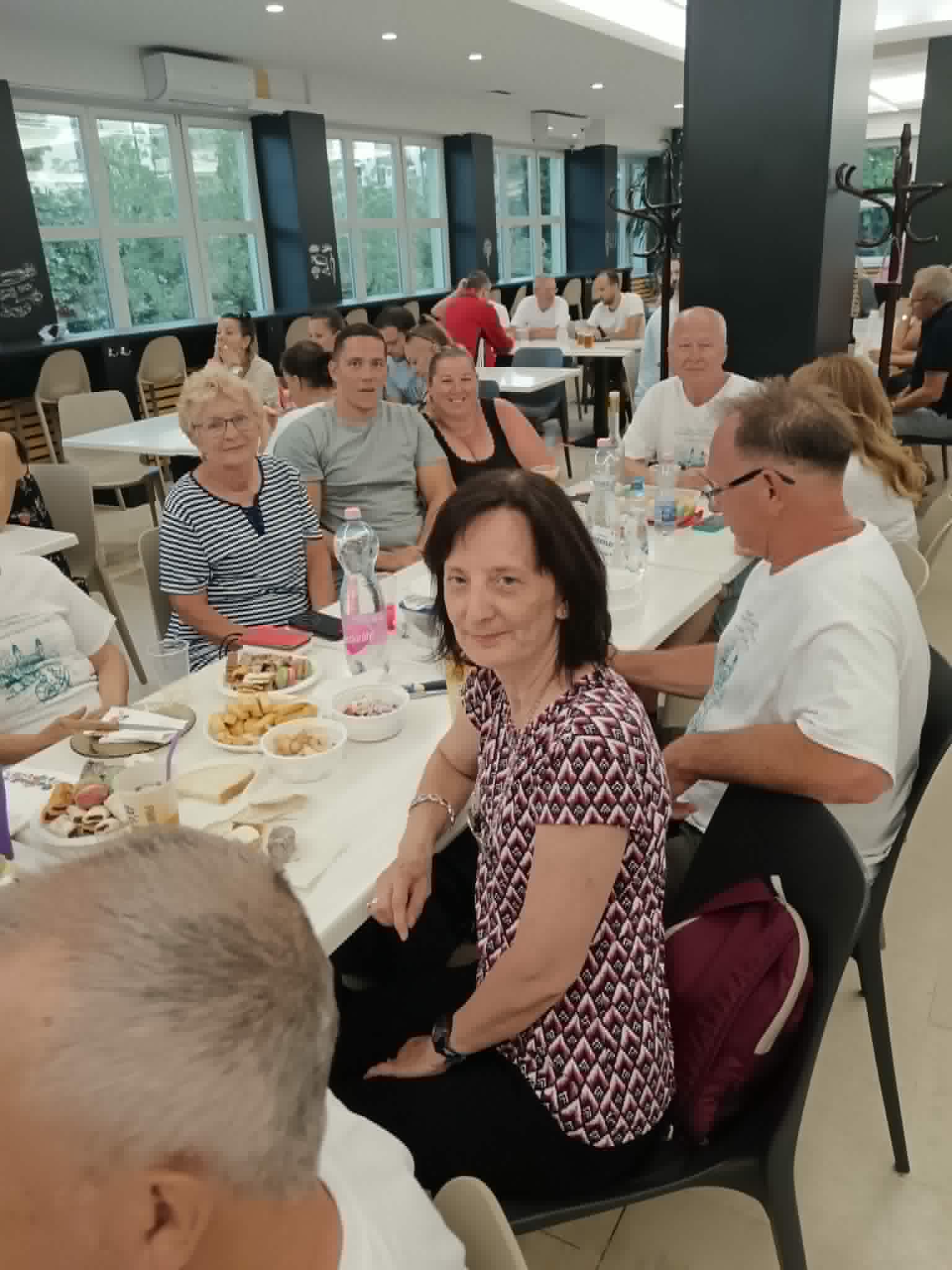 20260710-12-LXIV-OPTTTT-Debrecen-038