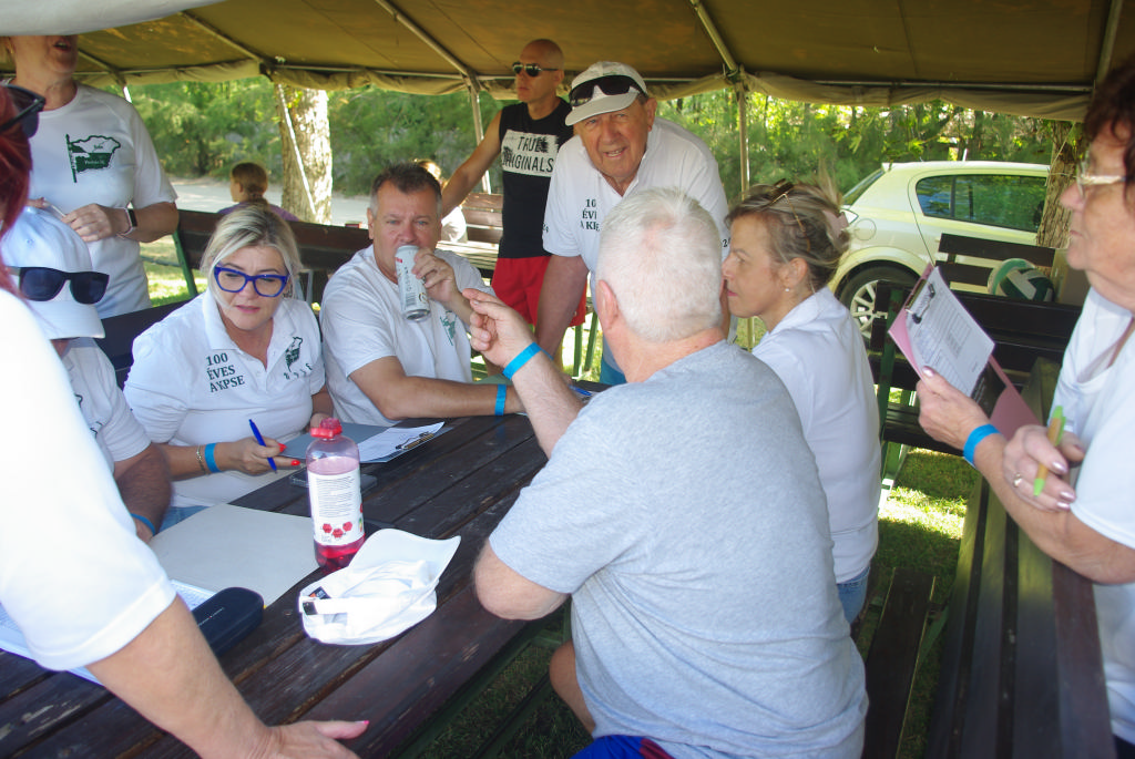 2026-08-15-Kiskunmajsa-IMGP5299