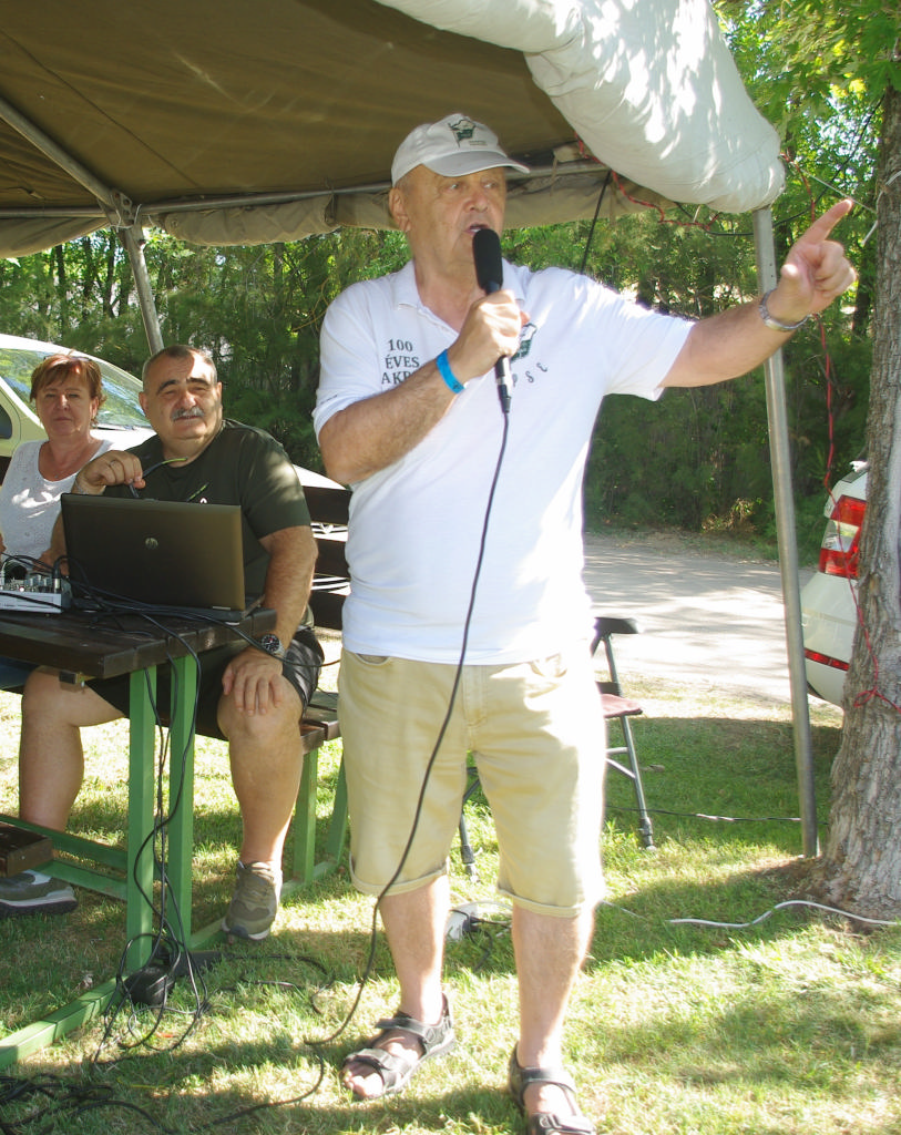 2026-08-15-Kiskunmajsa-IMGP5311