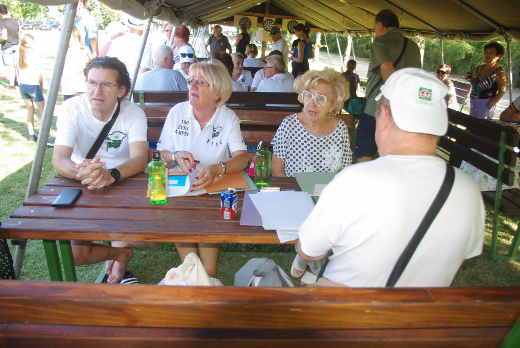 2026-08-15-Kiskunmajsa-IMGP5312