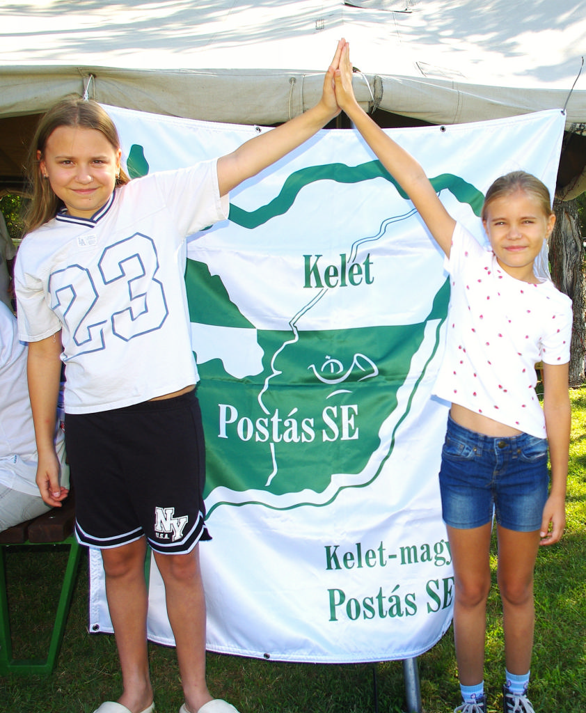 2026-08-15-Kiskunmajsa-IMGP5314