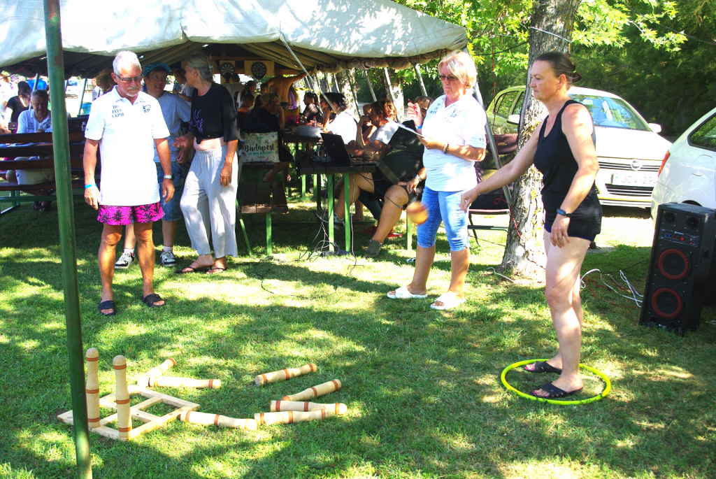 2026-08-15-Kiskunmajsa-IMGP5316