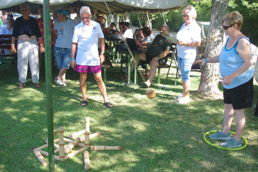 2026-08-15-Kiskunmajsa-IMGP5326