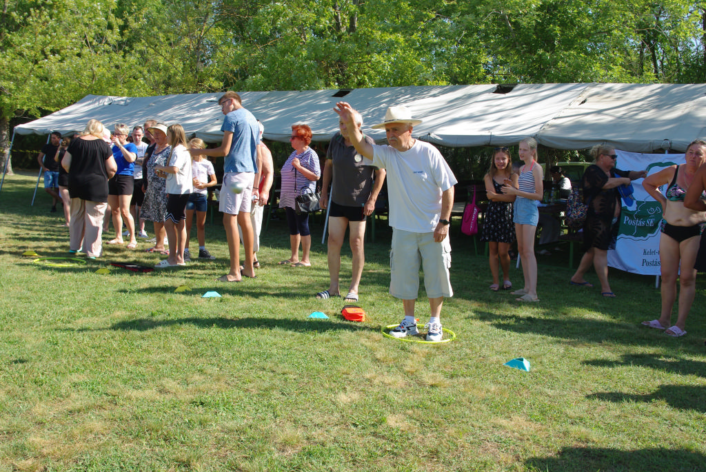 2026-08-15-Kiskunmajsa-IMGP5329