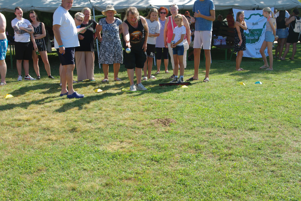 2026-08-15-Kiskunmajsa-IMGP5332