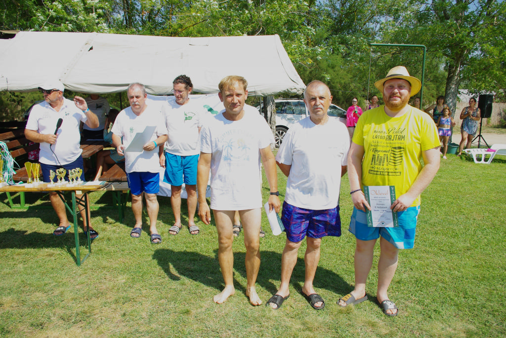 2026-08-15-Kiskunmajsa-IMGP5355
