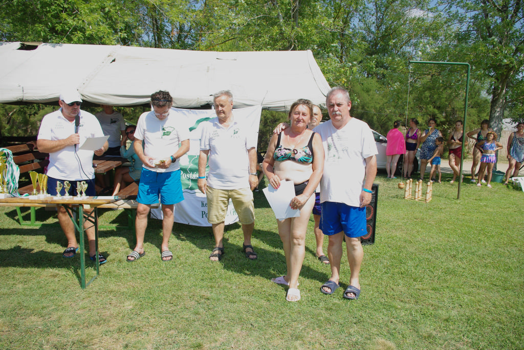 2026-08-15-Kiskunmajsa-IMGP5356