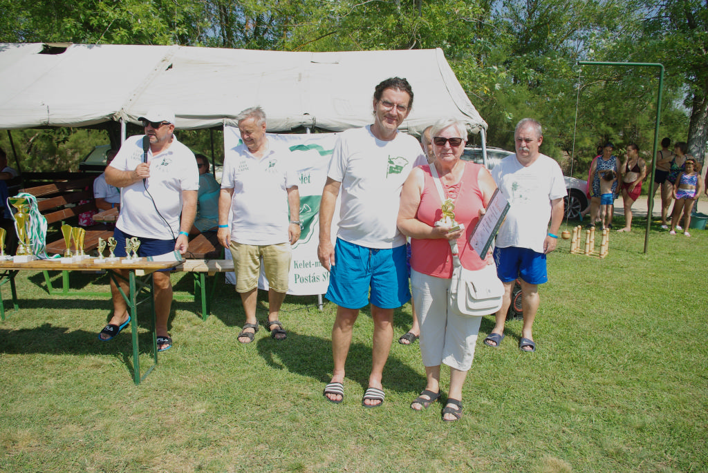 2026-08-15-Kiskunmajsa-IMGP5357