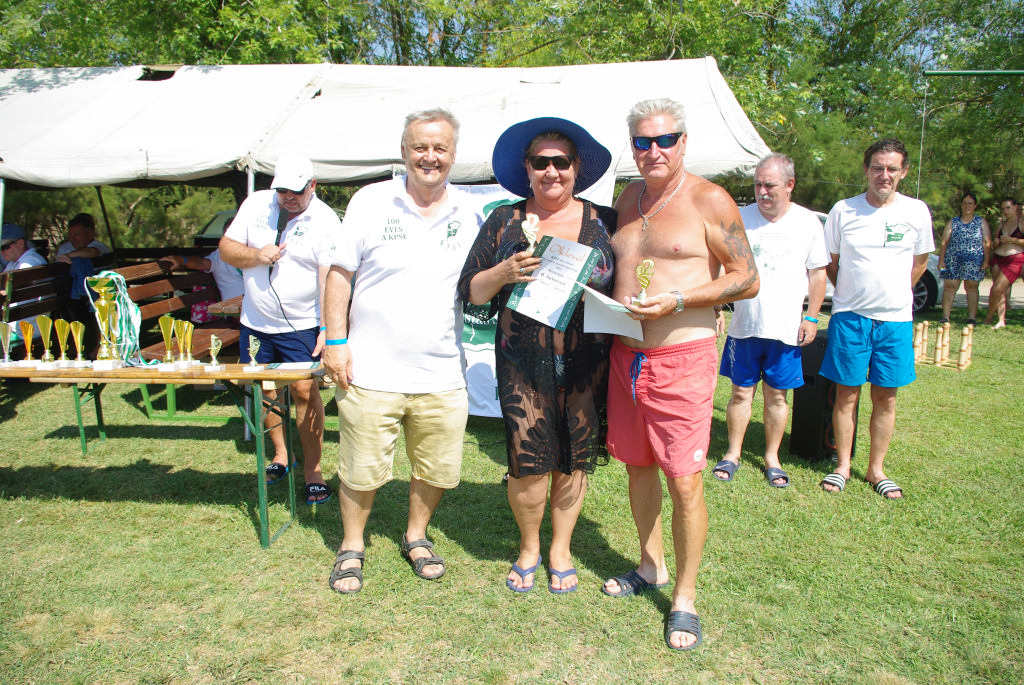 2026-08-15-Kiskunmajsa-IMGP5358