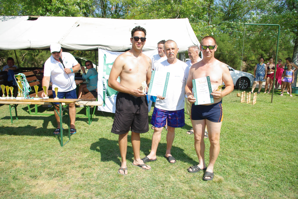 2026-08-15-Kiskunmajsa-IMGP5359