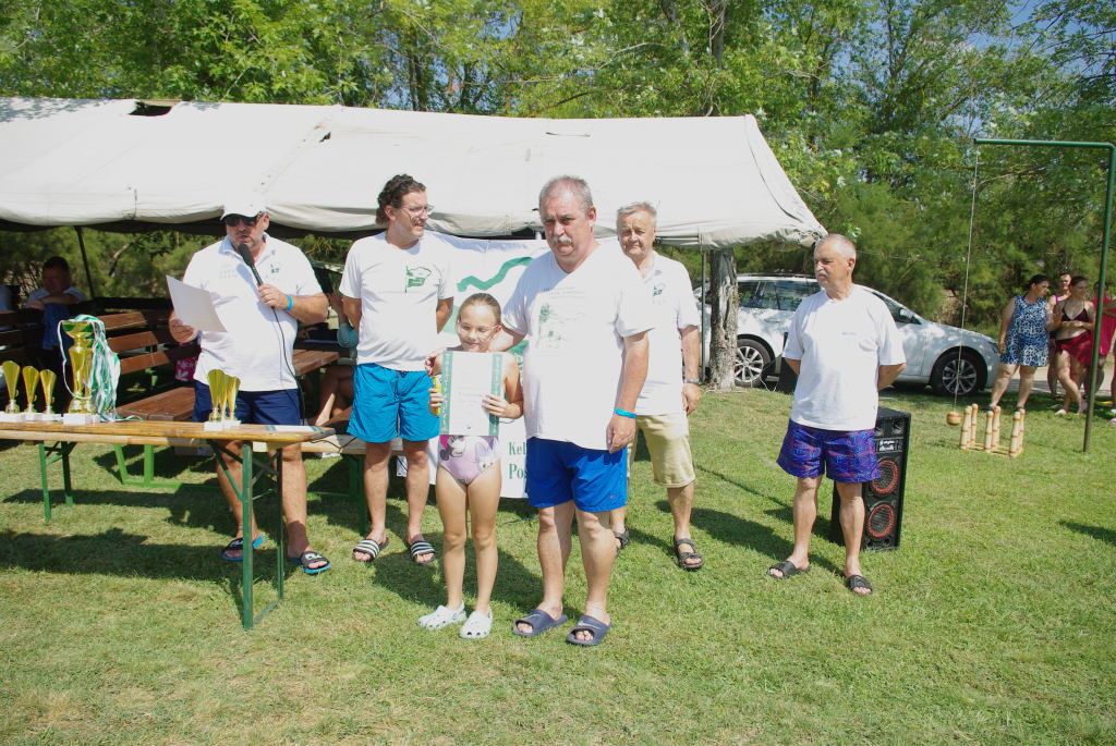 2026-08-15-Kiskunmajsa-IMGP5360