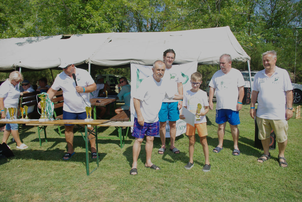 2026-08-15-Kiskunmajsa-IMGP5362