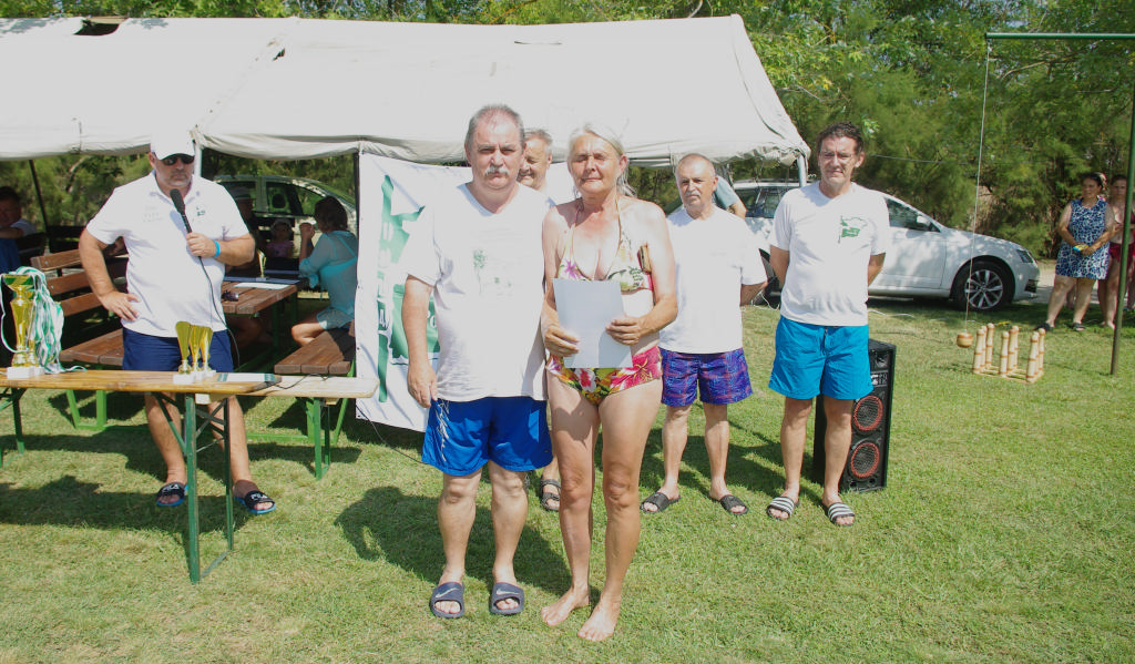 2026-08-15-Kiskunmajsa-IMGP5364