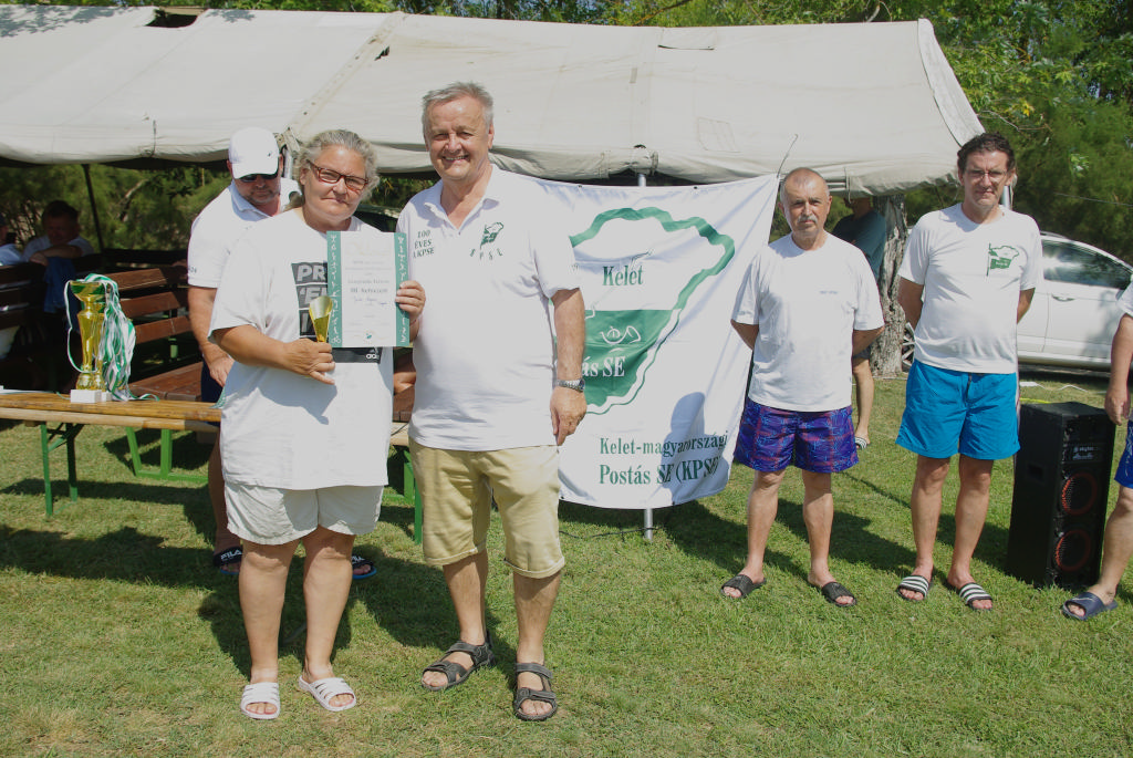 2026-08-15-Kiskunmajsa-IMGP5365