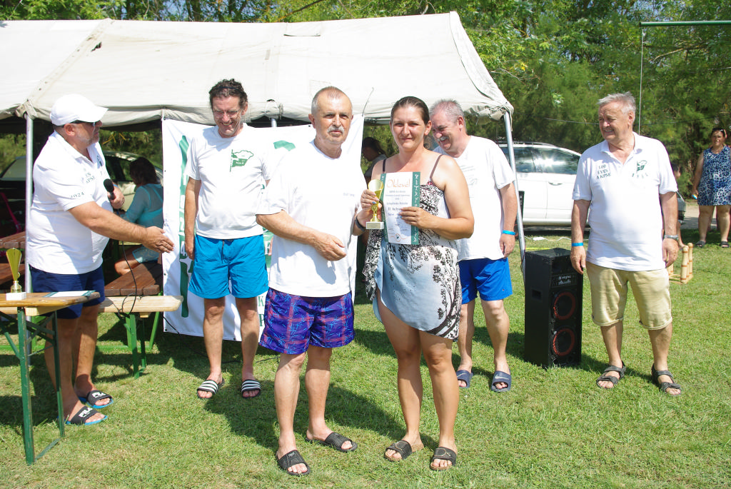 2026-08-15-Kiskunmajsa-IMGP5366