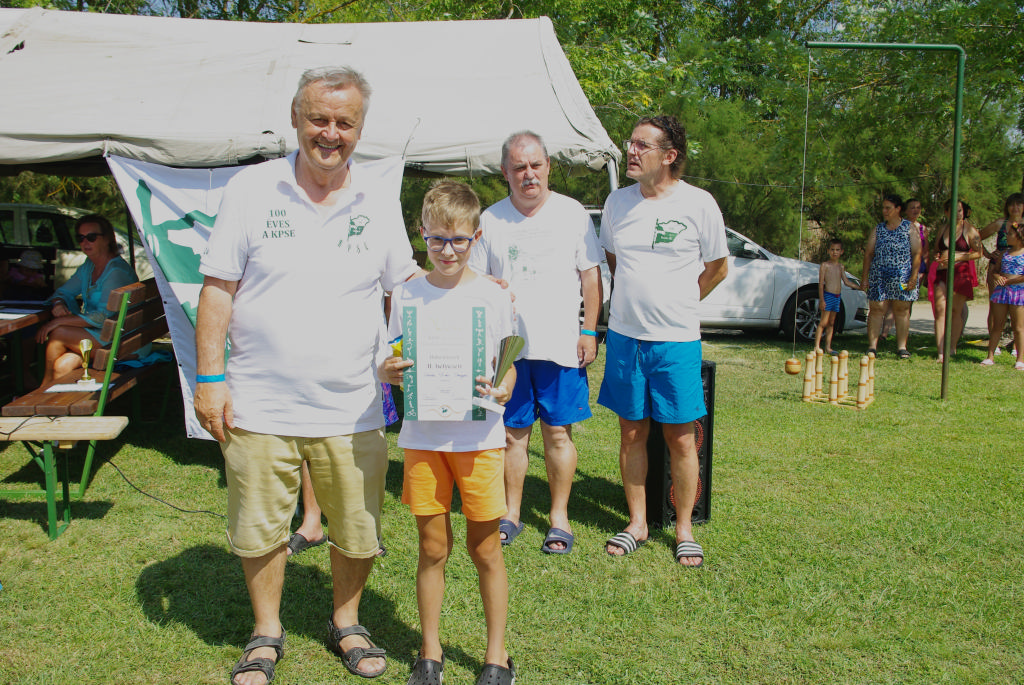 2026-08-15-Kiskunmajsa-IMGP5374