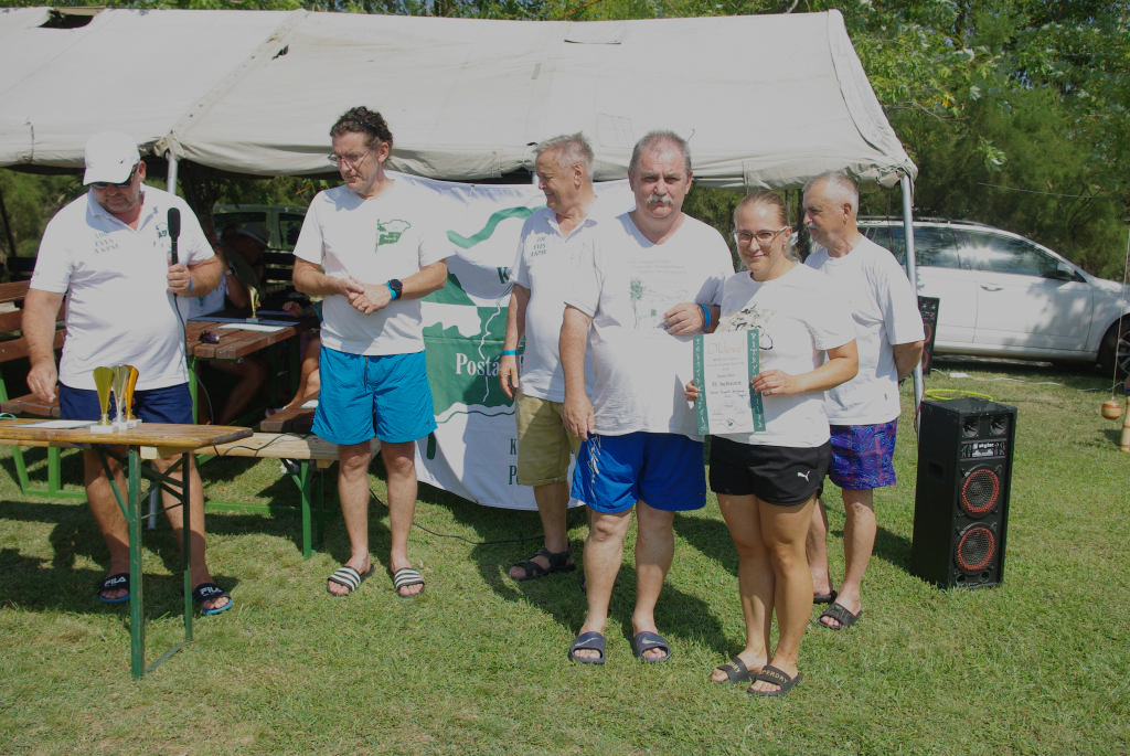2026-08-15-Kiskunmajsa-IMGP5376