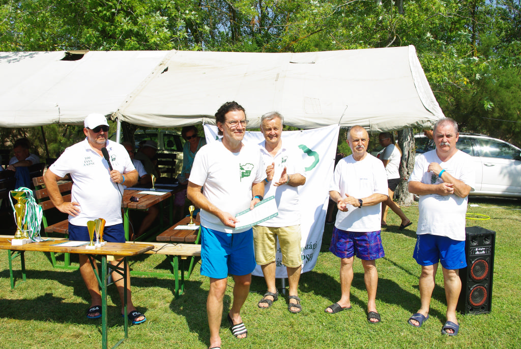 2026-08-15-Kiskunmajsa-IMGP5377
