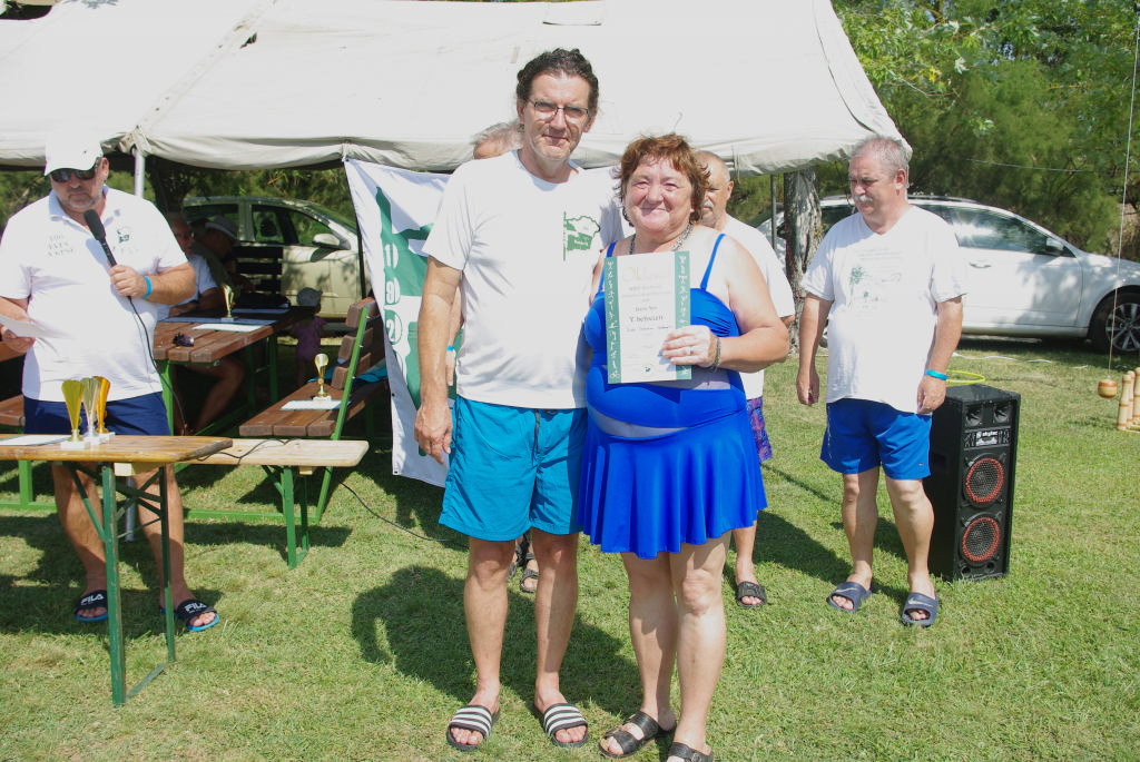 2026-08-15-Kiskunmajsa-IMGP5378