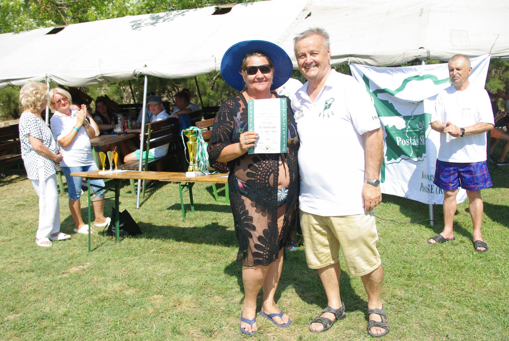 2026-08-15-Kiskunmajsa-IMGP5379