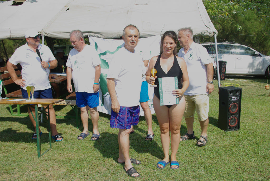 2026-08-15-Kiskunmajsa-IMGP5380
