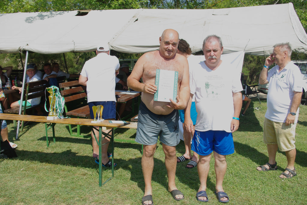 2026-08-15-Kiskunmajsa-IMGP5384