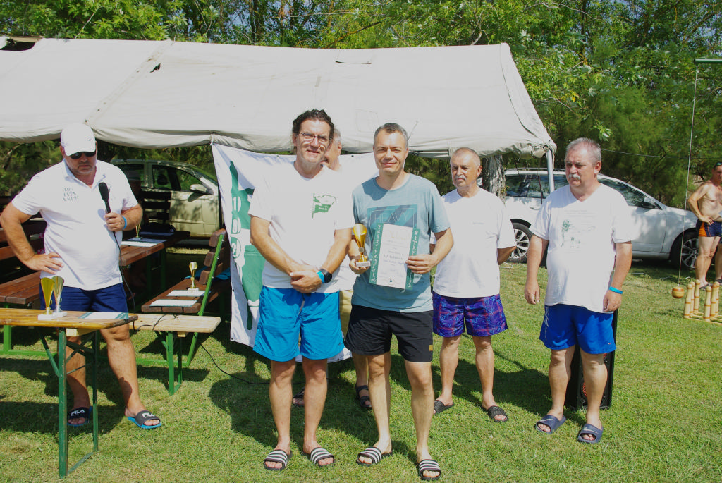 2026-08-15-Kiskunmajsa-IMGP5385