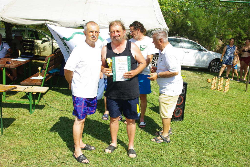 2026-08-15-Kiskunmajsa-IMGP5387