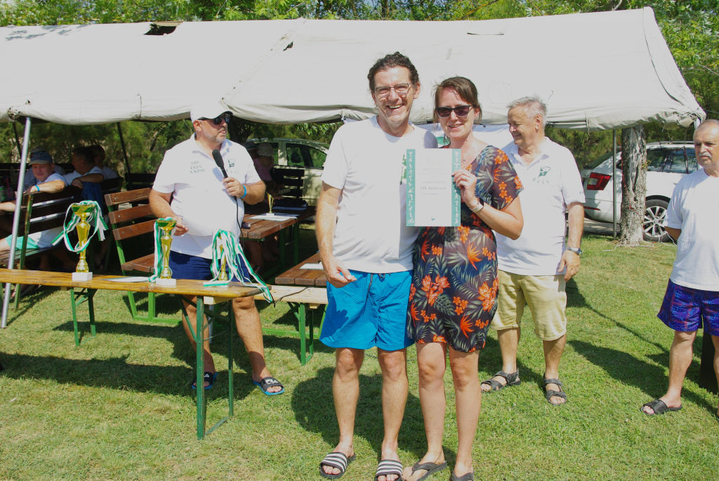 2026-08-15-Kiskunmajsa-IMGP5388