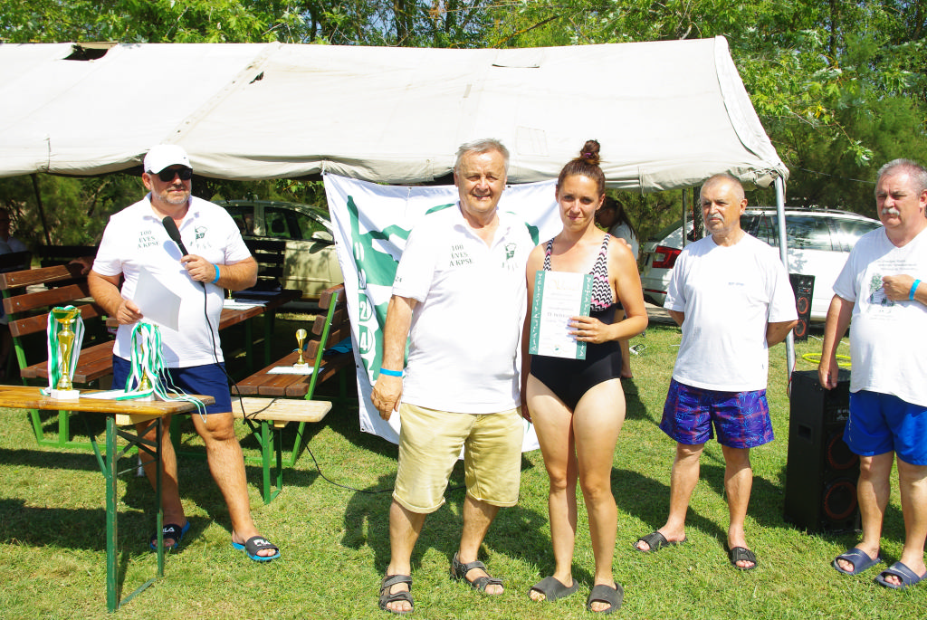 2026-08-15-Kiskunmajsa-IMGP5389