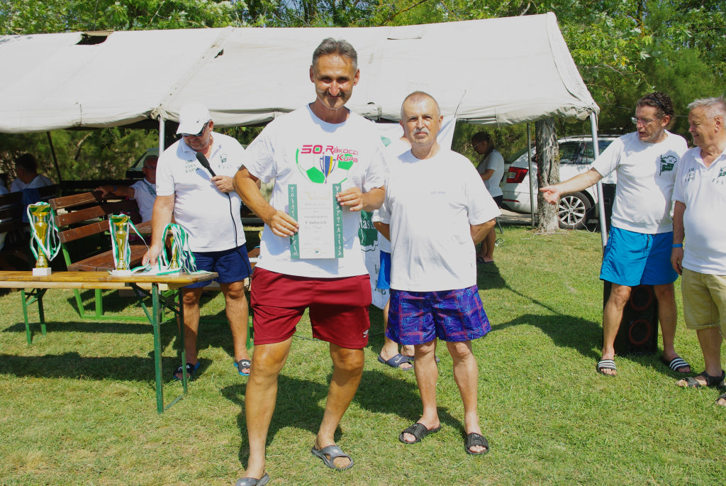 2026-08-15-Kiskunmajsa-IMGP5390