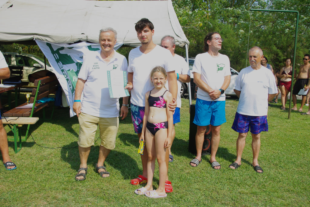 2026-08-15-Kiskunmajsa-IMGP5391