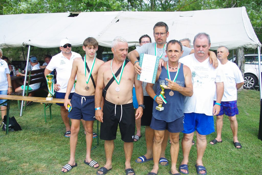2026-08-15-Kiskunmajsa-IMGP5392