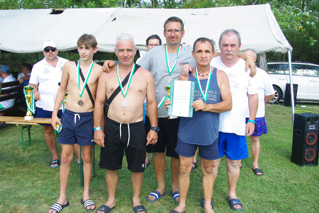 2026-08-15-Kiskunmajsa-IMGP5393