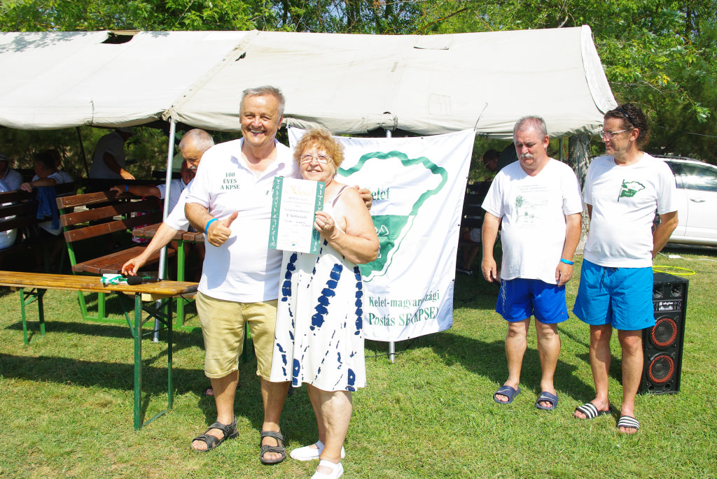 2026-08-15-Kiskunmajsa-IMGP5397